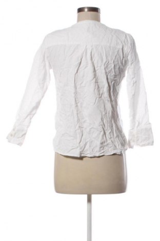 Dámská halenka Opus, Velikost M, Barva Stříbrná, Cena  349,00 Kč