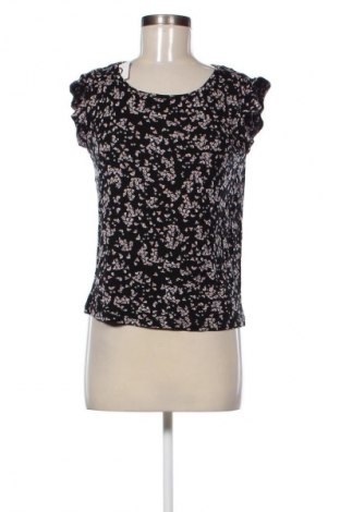 Dámská halenka Opus, Velikost S, Barva Vícebarevné, Cena  249,00 Kč