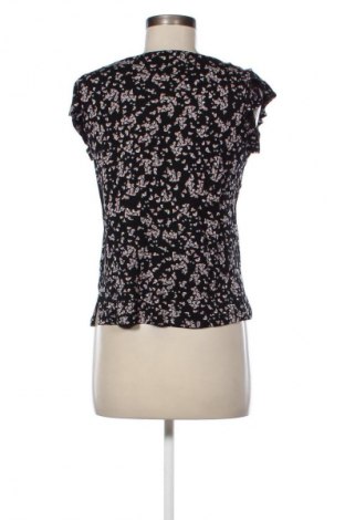 Dámská halenka Opus, Velikost S, Barva Vícebarevné, Cena  249,00 Kč