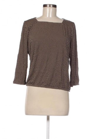 Női blúz Opus, Méret M, Szín Sokszínű, Ár 12 979 Ft