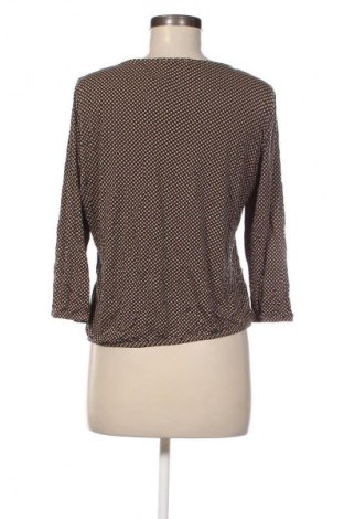 Női blúz Opus, Méret M, Szín Sokszínű, Ár 12 979 Ft