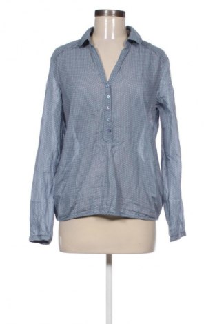 Dámská halenka Opus, Velikost M, Barva Vícebarevné, Cena  219,00 Kč