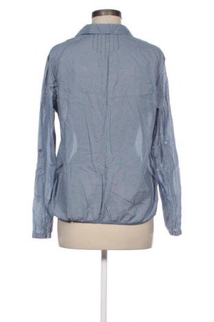 Dámská halenka Opus, Velikost M, Barva Vícebarevné, Cena  219,00 Kč