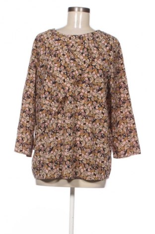 Dámská halenka Opus, Velikost L, Barva Vícebarevné, Cena  779,00 Kč