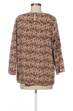 Dámská halenka Opus, Velikost L, Barva Vícebarevné, Cena  779,00 Kč