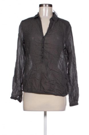 Női blúz Opus, Méret M, Szín Sokszínű, Ár 12 979 Ft