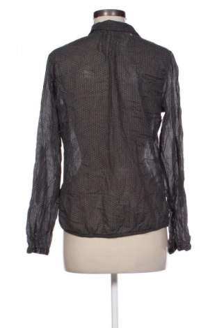 Női blúz Opus, Méret M, Szín Sokszínű, Ár 12 979 Ft