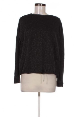 Női blúz Opus, Méret S, Szín Fekete, Ár 739 Ft