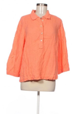 Női blúz Opus, Méret L, Szín Narancssárga
, Ár 12 979 Ft