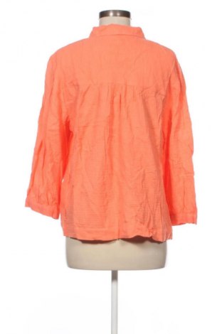 Női blúz Opus, Méret L, Szín Narancssárga
, Ár 12 979 Ft