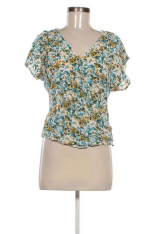 Női blúz Orsay, Méret S, Szín Sokszínű, Ár 819 Ft