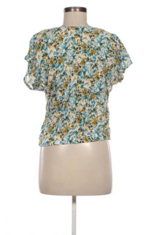 Női blúz Orsay, Méret S, Szín Sokszínű, Ár 819 Ft