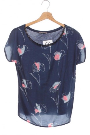 Dámská halenka Orsay, Velikost XS, Barva Vícebarevné, Cena  49,00 Kč