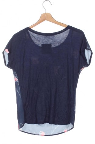 Dámská halenka Orsay, Velikost XS, Barva Vícebarevné, Cena  49,00 Kč