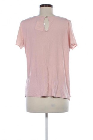 Női blúz Orsay, Méret L, Szín Hamurózsaszín, Ár 819 Ft