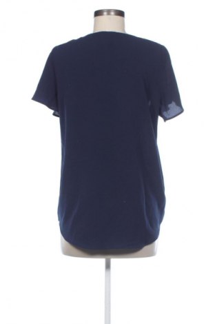 Dámska blúza Orsay, Veľkosť M, Farba Modrá, Cena  2,95 €