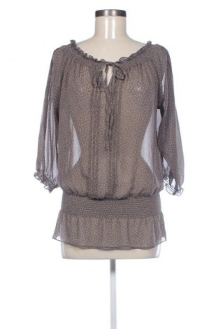 Damen Shirt Orsay, Größe M, Farbe Mehrfarbig, Preis € 1,99