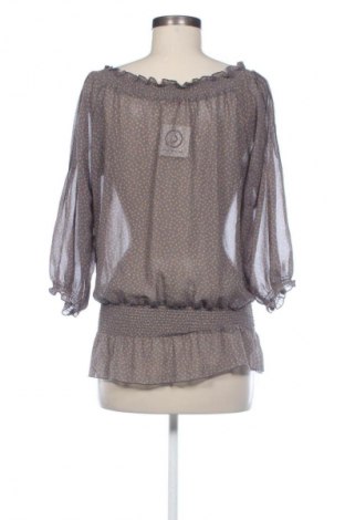 Damen Shirt Orsay, Größe M, Farbe Mehrfarbig, Preis € 1,99