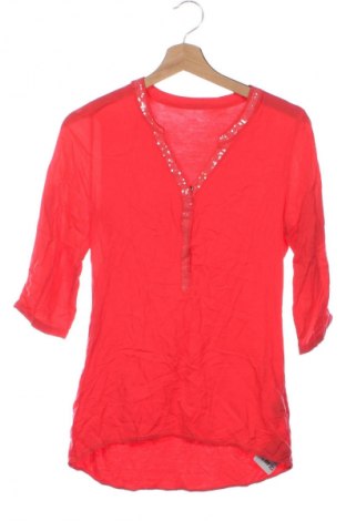 Női blúz Orsay, Méret XS, Szín Rózsaszín, Ár 669 Ft