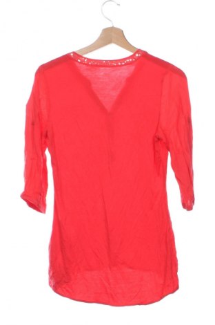 Női blúz Orsay, Méret XS, Szín Rózsaszín, Ár 669 Ft