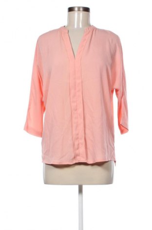 Női blúz Orsay, Méret XL, Szín Rózsaszín, Ár 2 749 Ft