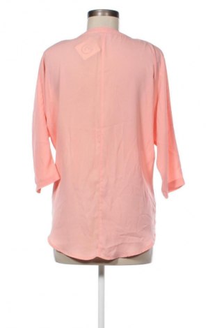 Női blúz Orsay, Méret XL, Szín Rózsaszín, Ár 2 749 Ft