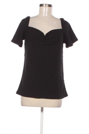 Bluzka damska Orsay, Rozmiar L, Kolor Czarny, Cena 24,99 zł