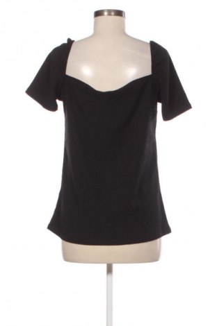 Bluzka damska Orsay, Rozmiar L, Kolor Czarny, Cena 24,99 zł