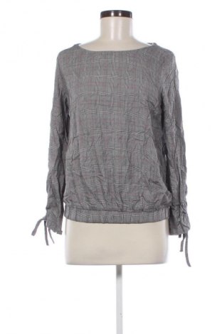 Bluză de femei Orsay, Mărime S, Culoare Multicolor, Preț 7,99 Lei