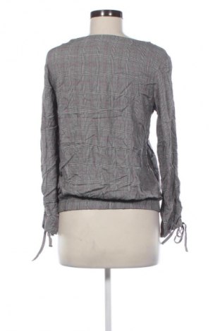 Bluză de femei Orsay, Mărime S, Culoare Multicolor, Preț 7,99 Lei