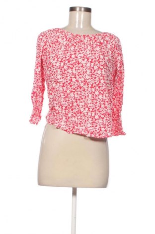 Dámska blúza Orsay, Veľkosť S, Farba Viacfarebná, Cena  1,95 €