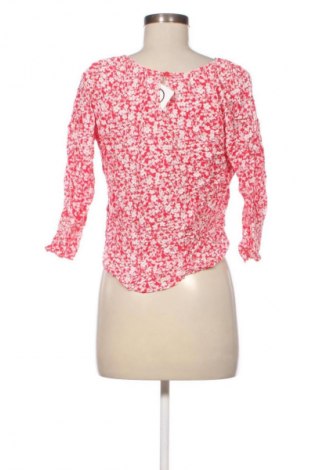Dámska blúza Orsay, Veľkosť S, Farba Viacfarebná, Cena  1,95 €