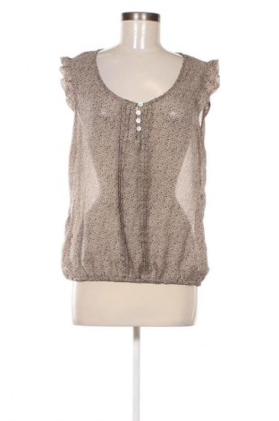 Bluzka damska Outfit, Rozmiar L, Kolor Kolorowy, Cena 7,99 zł