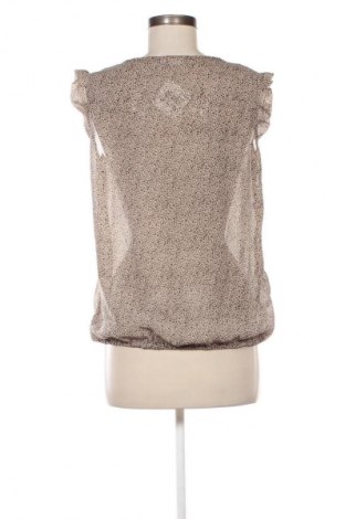 Bluzka damska Outfit, Rozmiar L, Kolor Kolorowy, Cena 7,99 zł