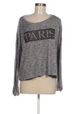 Női blúz Oviesse, Méret XL, Szín Sokszínű, Ár 5 199 Ft