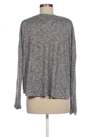 Női blúz Oviesse, Méret XL, Szín Sokszínű, Ár 5 199 Ft