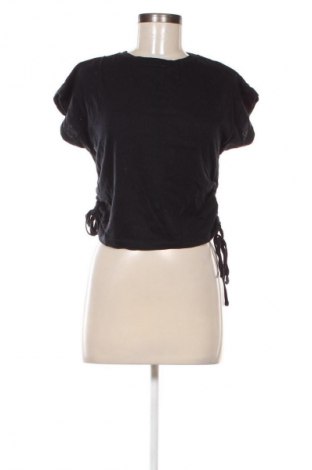 Дамска блуза Page One, Размер S, Цвят Черен, Цена 9,20 €