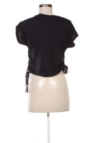 Дамска блуза Page One, Размер S, Цвят Черен, Цена 9,20 €