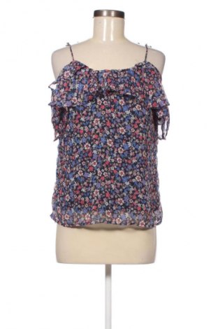 Damen Shirt Page One, Größe M, Farbe Mehrfarbig, Preis € 1,99