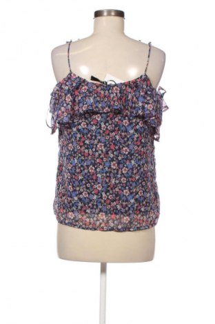 Damen Shirt Page One, Größe M, Farbe Mehrfarbig, Preis € 1,99