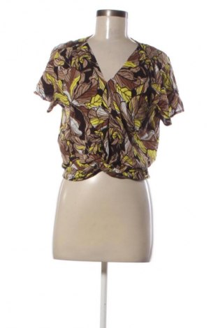 Bluzka damska Page One, Rozmiar S, Kolor Kolorowy, Cena 8,99 zł