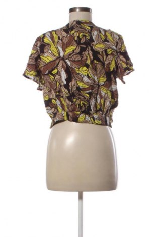 Bluzka damska Page One, Rozmiar S, Kolor Kolorowy, Cena 8,99 zł