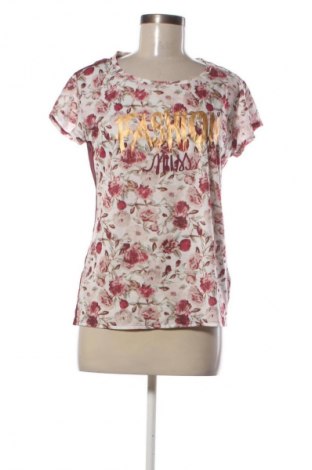 Női blúz Page One, Méret M, Szín Sokszínű, Ár 819 Ft