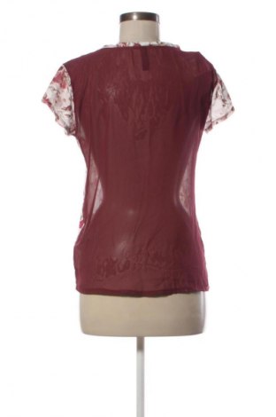 Női blúz Page One, Méret M, Szín Sokszínű, Ár 819 Ft