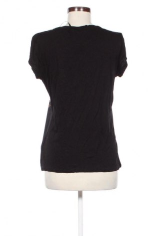 Дамска блуза Page One, Размер M, Цвят Многоцветен, Цена 3,06 €