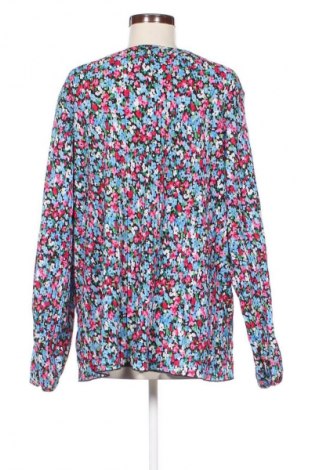 Damen Shirt Page One, Größe XL, Farbe Mehrfarbig, Preis € 13,99