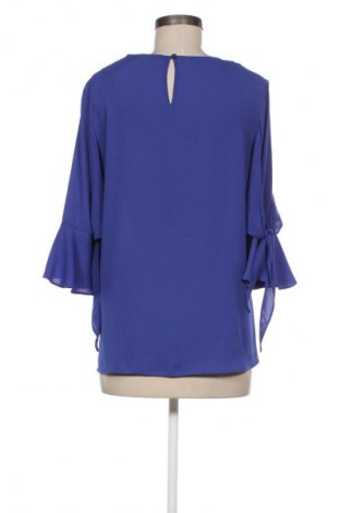 Γυναικεία μπλούζα Papaya, Μέγεθος M, Χρώμα Μπλέ, Τιμή 2,99 €