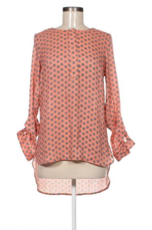 Damen Shirt Papaya, Größe M, Farbe Mehrfarbig, Preis € 1,99