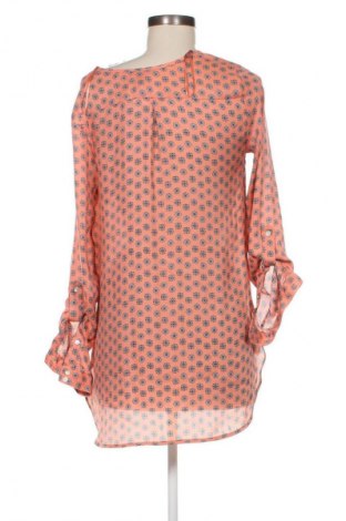 Damen Shirt Papaya, Größe M, Farbe Mehrfarbig, Preis € 1,99