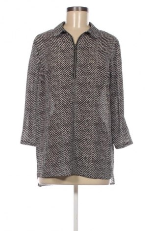 Női blúz Papaya Beach, Méret M, Szín Sokszínű, Ár 669 Ft